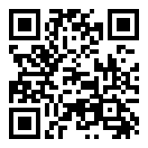 疯狂老鼠公园二维码下载图