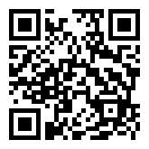 万箭齐发3D二维码下载图