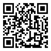 拯救破店大作战二维码下载图