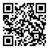 白菜工具箱二维码下载图