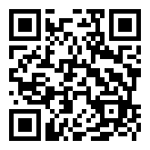 惹上首席总裁二维码下载图