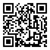 公主的美甲沙龙二维码下载图