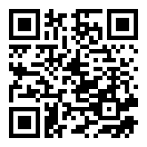 你的科技创业公司二维码下载图
