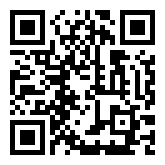 建造生存岛二维码下载图