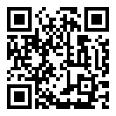 3D面罩设计二维码下载图
