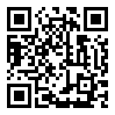 贝利自动点击器二维码下载图