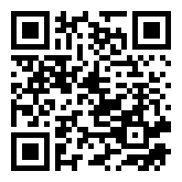 球球爱消除3D二维码下载图