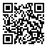 绿雾影视二维码下载图