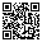 动漫母亲虚拟家庭3D二维码下载图