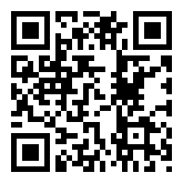 WIFI饥饿二维码下载图