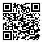 我的勇者：海二维码下载图