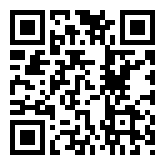 和妹妹两个人看家2二维码下载图