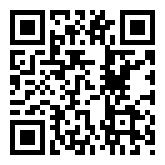 棉花糖小说二维码下载图