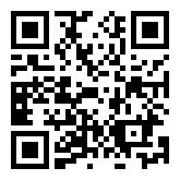 疯狂跳跃去二维码下载图