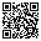 沙盒模拟器：盗贼战争二维码下载图