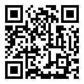 姐汁漫画二维码下载图