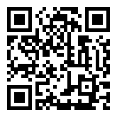 Ink二维码下载图