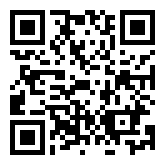 建造冲刺二维码下载图