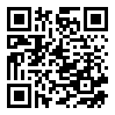 内拉兹维亚迪驱魔人二维码下载图