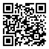 海盗王海岛冒险二维码下载图