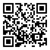 像素骑士online二维码下载图