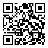 全能工具箱二维码下载图