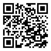 恐龙庄园游戏二维码下载图