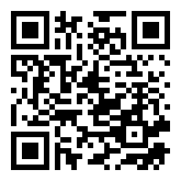 打脸王者3D二维码下载图