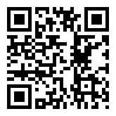 AC：Identity二维码下载图