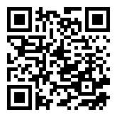 海洋蠕虫二维码下载图