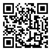 刀枪俱乐部二维码下载图