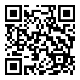 地下城割草二维码下载图