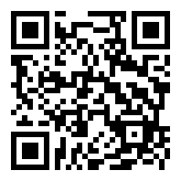 沃阅读二维码下载图