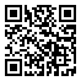 全网搜书二维码下载图