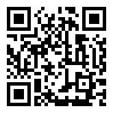 先锋鸟二维码下载图