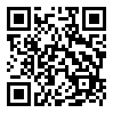 OuO表情二维码下载图