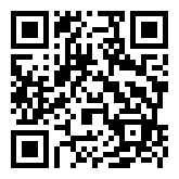 全面挖掘二维码下载图