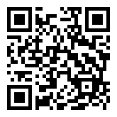goodnotes二维码下载图