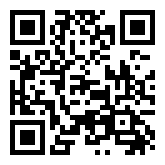 松鼠症仓库二维码下载图