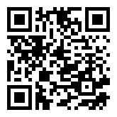 战地枪战生存模拟二维码下载图