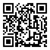 吃鸡生存作战二维码下载图