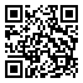 咕咕文学二维码下载图