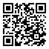 gachaclub二维码下载图