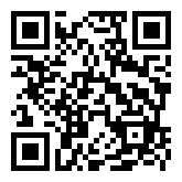 apex竞速二维码下载图