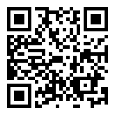 MyHeritage二维码下载图