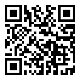 一剑斩仙之执剑斩仙二维码下载图