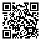 皮卡漫画二维码下载图