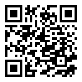 白色恐怖之夜二维码下载图