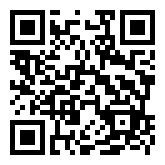 天下小说阅读器二维码下载图