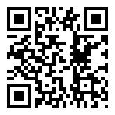 购物中心3d二维码下载图
